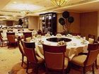 фото отеля Ocean Marina Yacht Club Hotel Sattahip
