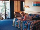 фото отеля Nautilus Beachfront Villas & Spa