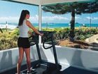 фото отеля Nautilus Beachfront Villas & Spa