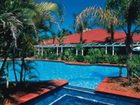 фото отеля Nautilus Beachfront Villas & Spa