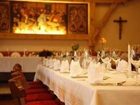 фото отеля Gasthof zum Kirchenwirt