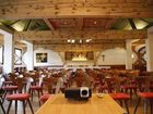 фото отеля Gasthof zum Kirchenwirt