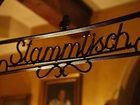 фото отеля Gasthof zum Kirchenwirt