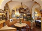 фото отеля Gasthof zum Kirchenwirt
