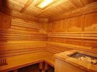 фото отеля Gasthof zum Kirchenwirt