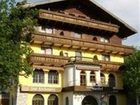фото отеля Gasthof zum Kirchenwirt