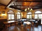 фото отеля Gasthof zum Kirchenwirt