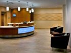 фото отеля SpringHill Suites Syracuse Carrier Circle