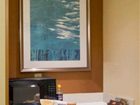 фото отеля SpringHill Suites Syracuse Carrier Circle