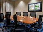 фото отеля SpringHill Suites Syracuse Carrier Circle