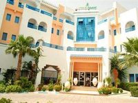 Le Khalife