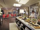 фото отеля Intercontinental Asiana Saigon