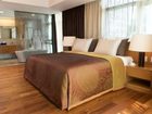 фото отеля Intercontinental Asiana Saigon