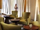 фото отеля Intercontinental Asiana Saigon
