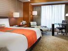 фото отеля Intercontinental Asiana Saigon