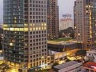 фото отеля Intercontinental Asiana Saigon