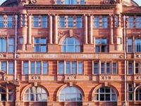 Abode Manchester