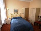 фото отеля Claremont Lions Hotel Eastbourne
