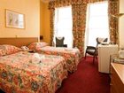 фото отеля Claremont Lions Hotel Eastbourne