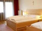 фото отеля Parkhotel Matrei