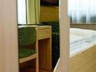 фото отеля Parkhotel Matrei