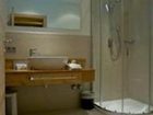 фото отеля Parkhotel Matrei
