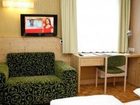фото отеля Parkhotel Matrei