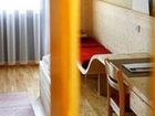 фото отеля Parkhotel Matrei
