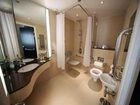 фото отеля DoubleTree by Hilton London Heathrow