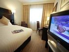 фото отеля DoubleTree by Hilton London Heathrow