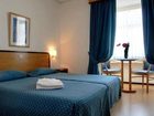 фото отеля Dorisol Estrelicia Hotel