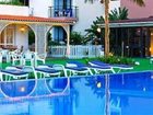 фото отеля Dorisol Estrelicia Hotel