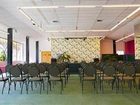 фото отеля Dorisol Estrelicia Hotel