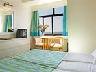 фото отеля Dorisol Estrelicia Hotel