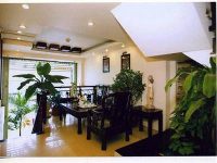 Xuan Hue Hotel