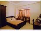 фото отеля Xuan Hue Hotel