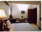 фото отеля Xuan Hue Hotel