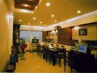 фото отеля Xuan Hue Hotel