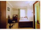 фото отеля Xuan Hue Hotel