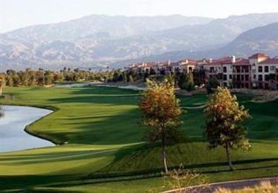 фото отеля Marriott's Shadow Ridge II-The Enclaves