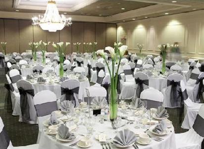 фото отеля Masan Arirang Tourist Hotel