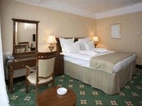 Masan Arirang Tourist Hotel