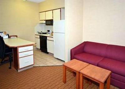 фото отеля MainStay Suites of Lancaster County