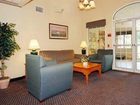 фото отеля MainStay Suites of Lancaster County
