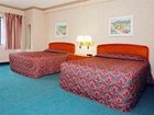 фото отеля MainStay Suites of Lancaster County