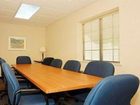 фото отеля MainStay Suites of Lancaster County