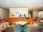 фото отеля MainStay Suites of Lancaster County