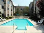 фото отеля MainStay Suites of Lancaster County