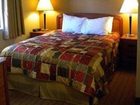 фото отеля MainStay Suites of Lancaster County