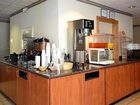 фото отеля MainStay Suites of Lancaster County